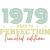 1979