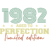 1982