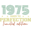 1975