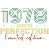 1978