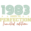 1983