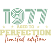 1977