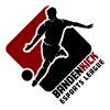 Bandenkick Esports Logo