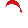 cool santa