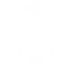 Overflowing Beer Mug Foam Party