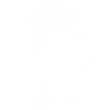 Overflowing Beer Mug Foam Party