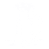 Overflowing Beer Mug Foam Party