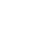 Melting Captain Skull Skull Captain Hat