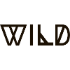 Wild