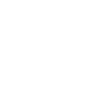 ABITUR 2026 - WEIL ICH'S KANN