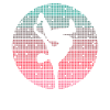 Breakdance Dance Breakdancer Retro Breakdancer