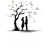 Forever with You Romance Silhouette