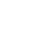 Backflip Dare Tee