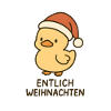 Joyeux Noël