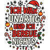 Noël