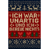 Noël moche Noël Coquin