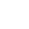 60th Anniversary - February 1966 Perfection