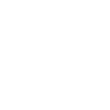 60th Anniversary - February 1966 Perfection