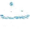  Pontoon Mode Activated Pontonboot Sommer