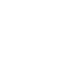 Bière