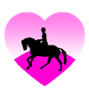 Chevaux