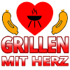 Griller