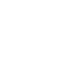 Rabais