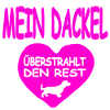 Teckel