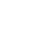 Bière
