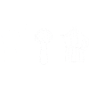 Coffee evolution