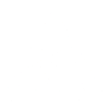 Triangular triangle