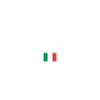 Milano italia