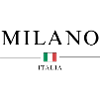 Milano italia
