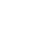 Herzschlagmusik