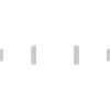 Dumbbell Gym Muscle Training