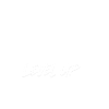 Level Up Graduation Cap Abi & Graduation Gift
