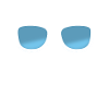Retraité, je n’accepte que le soleil