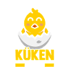 Chickens Farmer Farmer Farm Chicks