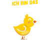 Chickens Farmer Farmer Farm Chicks