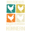 chickens chicken farmer farmer chicken