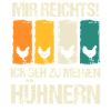 chickens chicken farmer farmer chicken
