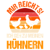 chickens chicken farmer farmer chicken