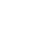 1985