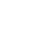 1979