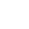1980