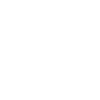 1983