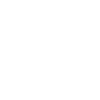 1982