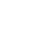 1988