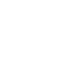 1987