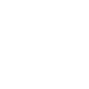 1981